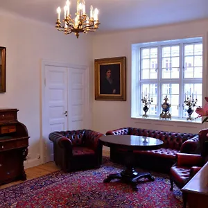Rent A Copenhagen-no Bikes Friendly Guest house Copenhagen