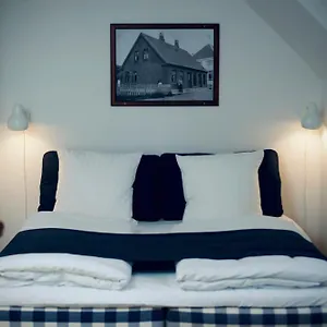 Plesners Hotel Skagen